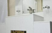 Туры в отель Bareen Hotel