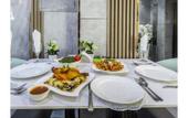 Туры в отель Bareen Hotel
