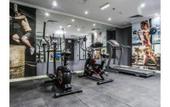 Туры в отель Bareen Hotel
