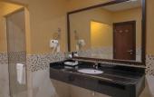 Туры в отель Hatta Guest House