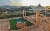 Туры в отель Hatta Guest House