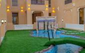 Туры в отель Hatta Guest House