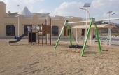 Туры в отель Hatta Guest House