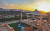 Туры в отель Hatta Guest House