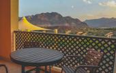 Туры в отель Hatta Guest House