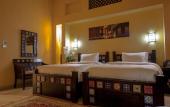 Туры в отель Hatta Guest House