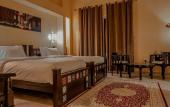 Туры в отель Hatta Guest House