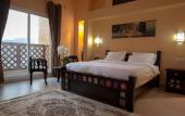 Туры в отель Hatta Guest House