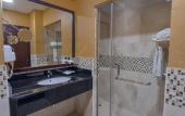 Туры в отель Hatta Guest House