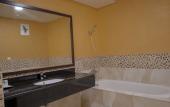 Туры в отель Hatta Guest House