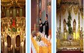 Туры в отель Allson Klana Resort Seremban