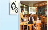 Туры в отель Allson Klana Resort Seremban