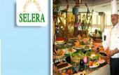 Туры в отель Allson Klana Resort Seremban