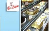 Туры в отель Allson Klana Resort Seremban