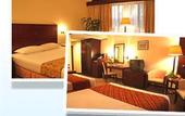 Туры в отель Allson Klana Resort Seremban