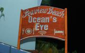 Туры в отель Sea View Ocean's Eye Hotel