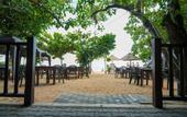 Туры в отель Sea View Ocean's Eye Hotel