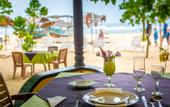 Туры в отель Sea View Ocean's Eye Hotel