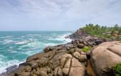 Туры в отель Sea View Ocean's Eye Hotel