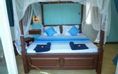 Туры в отель Sea View Ocean's Eye Hotel