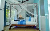 Туры в отель Sea View Ocean's Eye Hotel