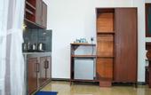 Туры в отель Sea View Ocean's Eye Hotel