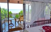 Туры в отель Sea View Ocean's Eye Hotel