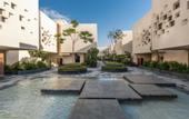 Туры в отель The Biltmore Hotel Villas