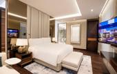 Туры в отель The Biltmore Hotel Villas
