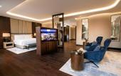 Туры в отель The Biltmore Hotel Villas