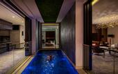 Туры в отель The Biltmore Hotel Villas