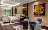 Туры в отель The Biltmore Hotel Villas