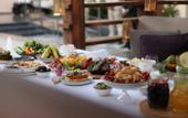 Туры в отель The Biltmore Hotel Villas