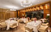 Туры в отель The Biltmore Hotel Villas