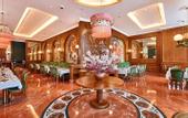 Туры в отель The Biltmore Hotel Villas