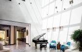Туры в отель The Biltmore Hotel Villas