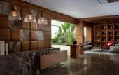 Туры в отель The Biltmore Hotel Villas