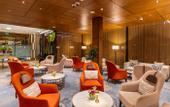 Туры в отель The Biltmore Hotel Villas