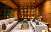 Туры в отель The Biltmore Hotel Villas