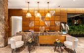 Туры в отель The Biltmore Hotel Villas