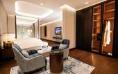 Туры в отель The Biltmore Hotel Villas