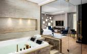 Туры в отель The Biltmore Hotel Villas