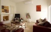 Туры в отель Delfini Villas