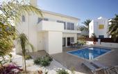 Туры в отель Delfini Villas