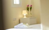 Туры в отель Delfini Villas
