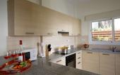 Туры в отель Delfini Villas