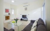 Туры в отель Delfini Villas