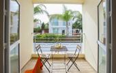 Туры в отель Delfini Villas