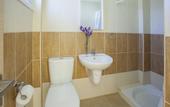 Туры в отель Delfini Villas