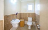 Туры в отель Delfini Villas